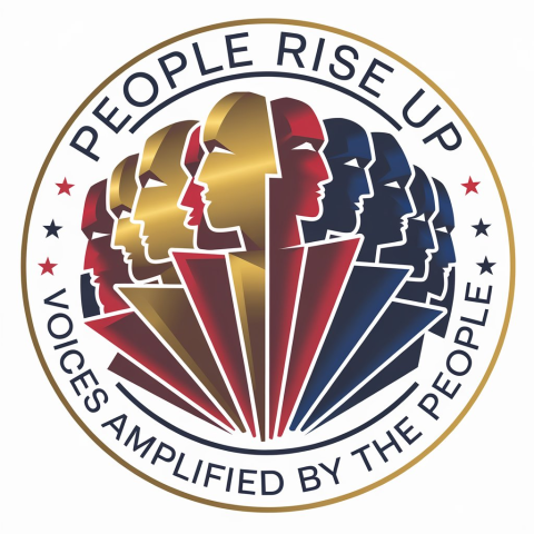 PeopleRiseUp